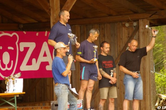 MX-CUP AUSTRIA _ Stadlberg-KarlstiftSO07